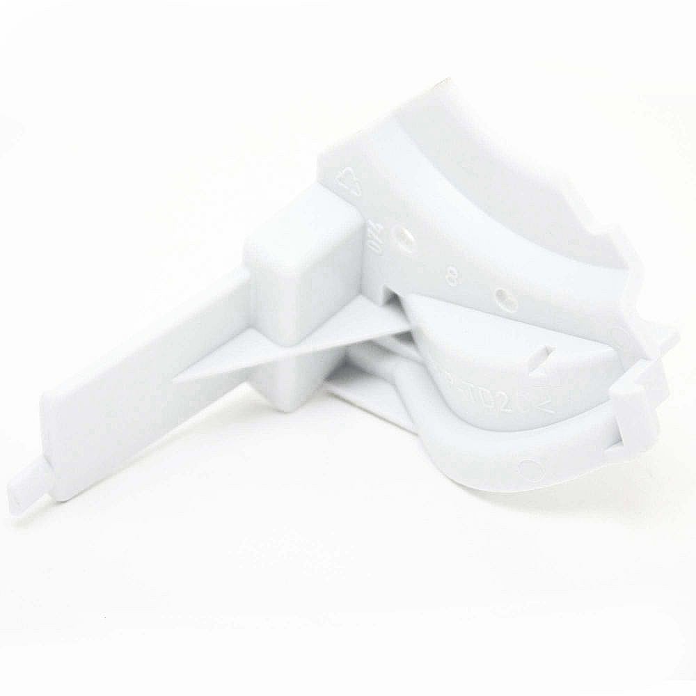 Part #00165263, Dishwasher Drain Pump Lid