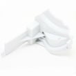 Dishwasher Drain Pump Lid 00165263