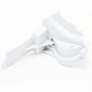 Dishwasher Drain Pump Lid