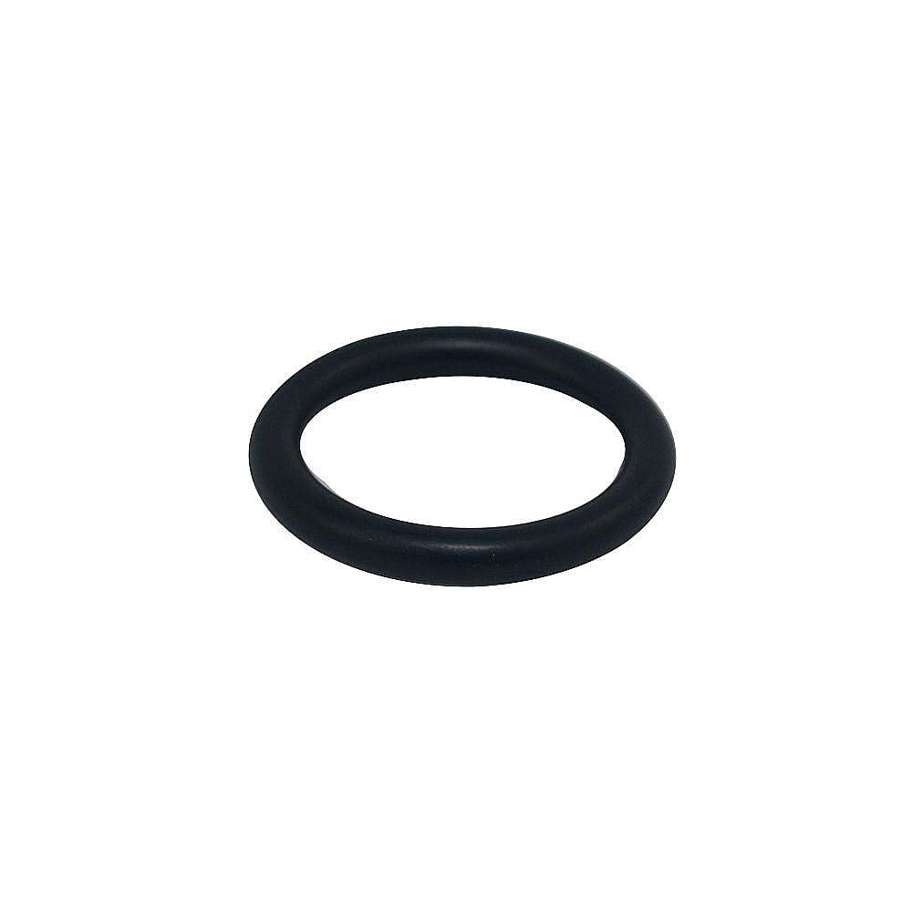 Part #00165278, Dishwasher O-Ring / 1.10 x 1.10 x 0.75