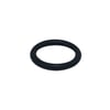 Dishwasher O-ring 00165278