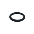 Dishwasher O-ring 00165278