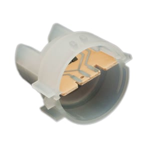 Dishwasher Turbidity Sensor (replaces 165279) 00165279