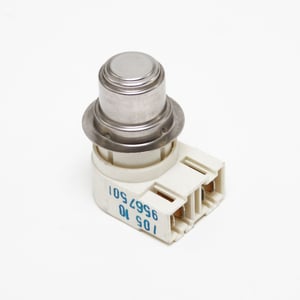 Dishwasher Water Temperature Sensor (replaces 165281) 00165281