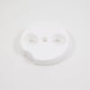Dishwasher Float Assembly 00165301