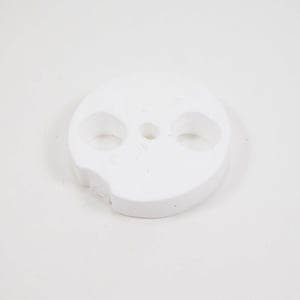 Dishwasher Float Assembly (replaces 00170851, 165301) 00165301