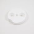 Dishwasher Float Assembly 00165301