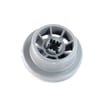 Dishwasher Lower Rack Wheels 165314