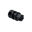 Bushing for Bosch SHE99C05UC/43 - Part 00165329