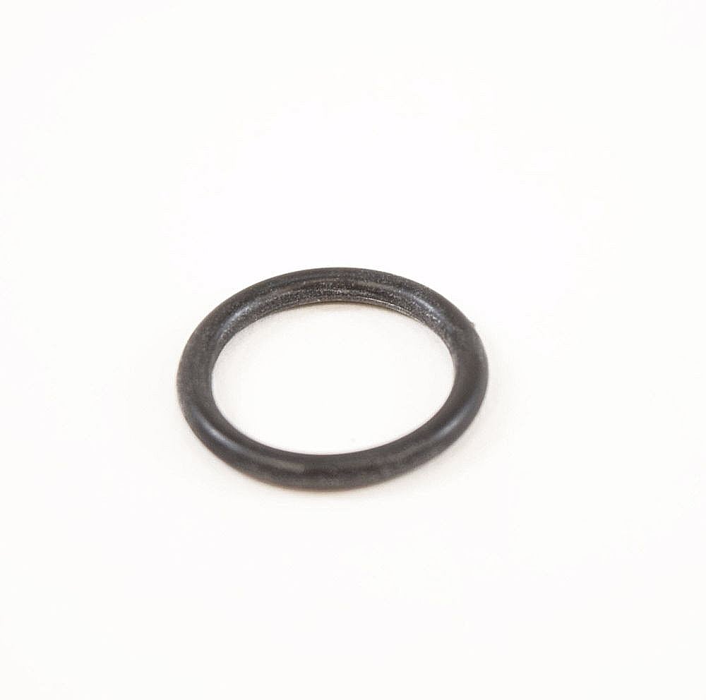 Part #00165331, Dishwasher O-Ring / 1.00 x 1.00 x 0.30