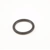 Dishwasher O-ring 00165331