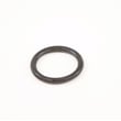 Dishwasher O-ring 00165331