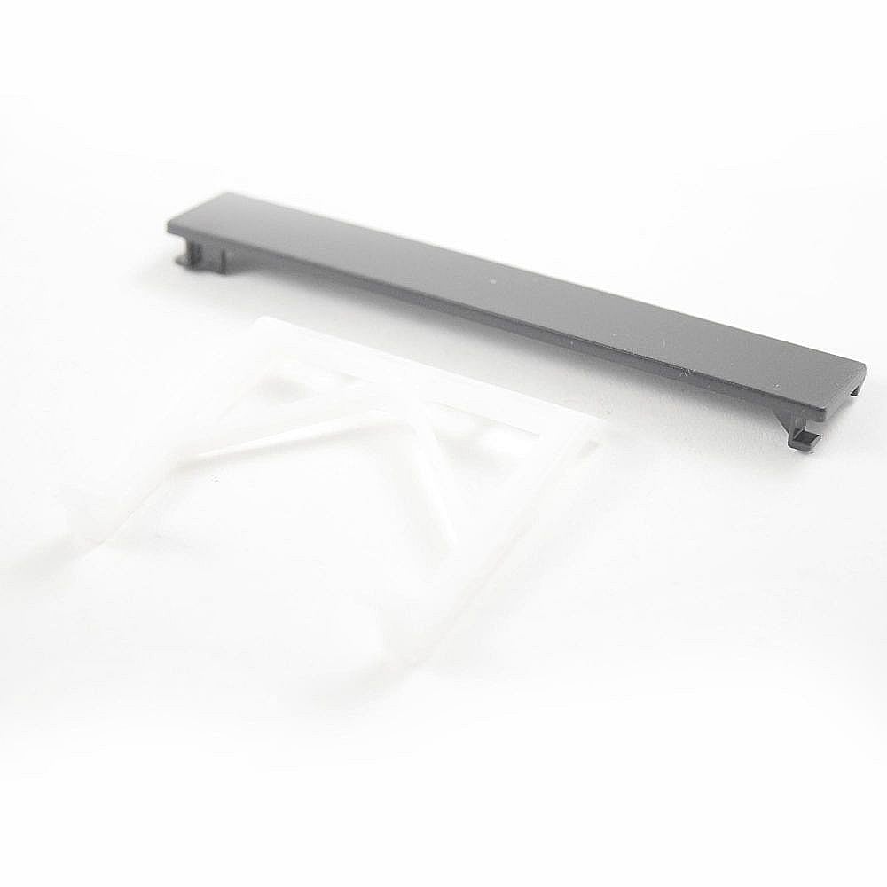 Part #00165769, Cover