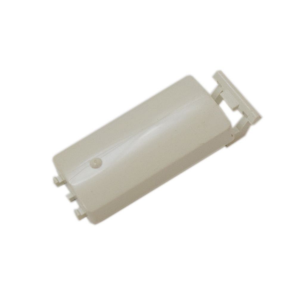 Part #00165806, Bosch Button / 2.50 x 1.30 x 1.00