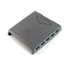 Dishwasher Detergent Dispenser Cover 00166621