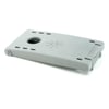 Dishwasher Detergent Dispenser Cover 00166623