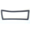 Dishwasher Detergent Dispenser Seal 00166637