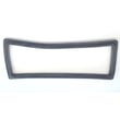 Dishwasher Detergent Dispenser Seal (replaces 166637) 00166637