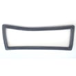 Dishwasher Detergent Dispenser Seal 00166637