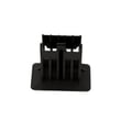 Dishwasher Door Hinge Guard for Bosch SHU33A02UC/38 - Part 00167078