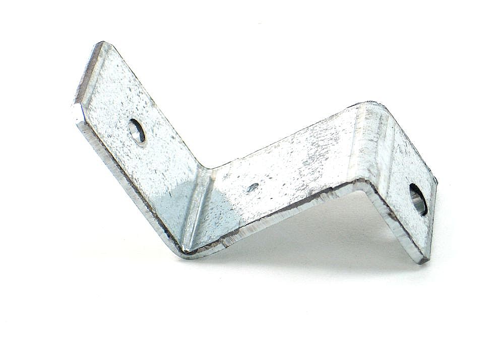 Photo of Dishwasher Toe Panel Bracket from Repair Parts Direct