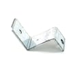 Bracket for Bosch SHX33A06UC/21 - Part 167079