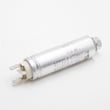 Dishwasher Run Capacitor for Bosch SHX46A05UC/14 - Part 167235