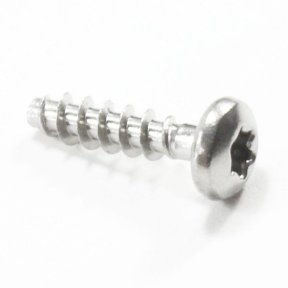 Part #00167241, Dishwasher Screw / 0.80 x 0.20 x 0.20