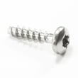 Dishwasher Screw 167241