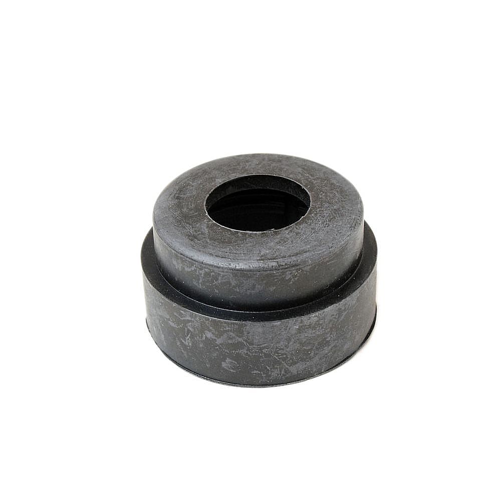 Part #00167243, Hood