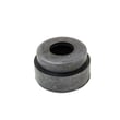 Hood for Bosch SHE43F06UC/53 - Part 167243
