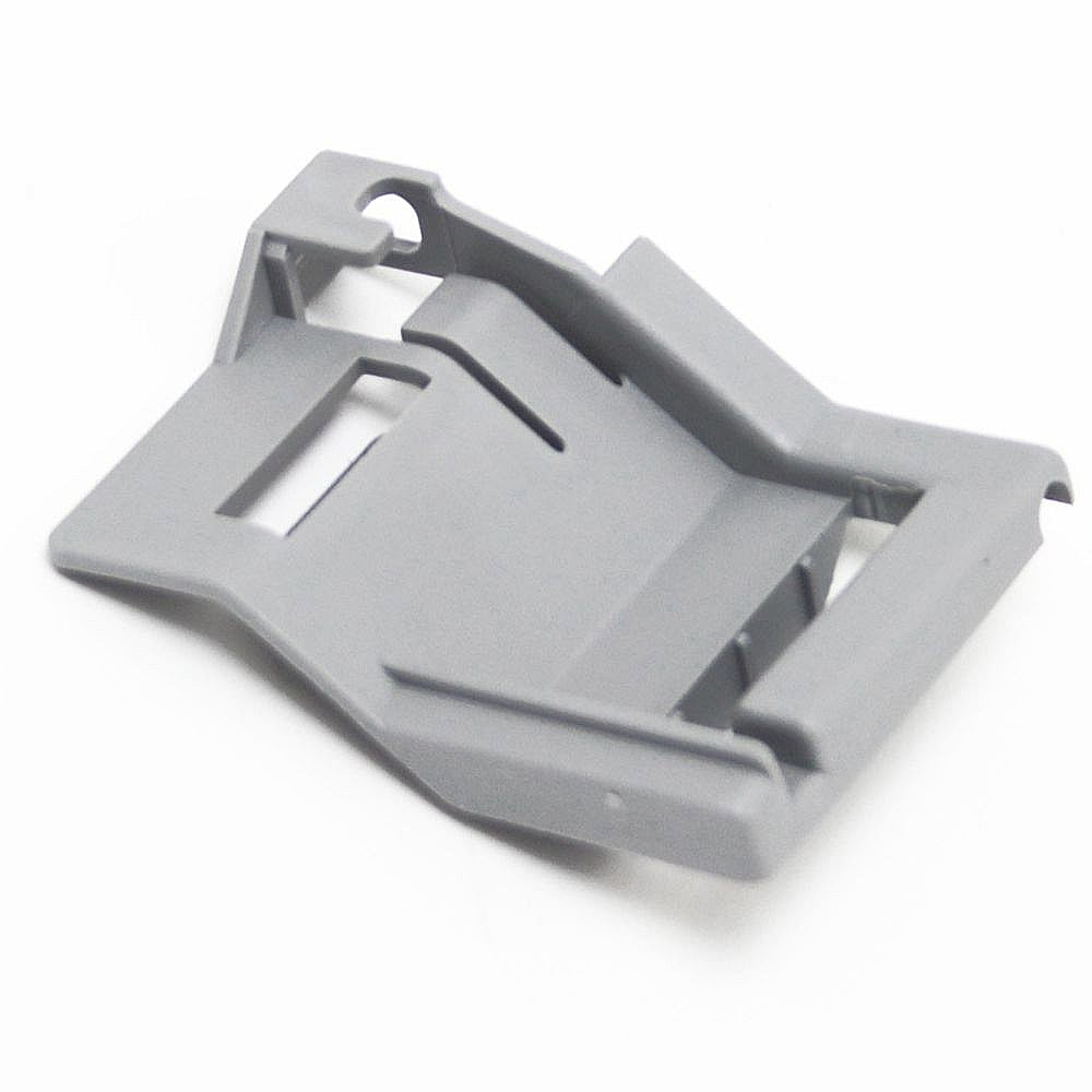 Part #00167273, Dishwasher Tine Row Retainer / 3.00 x 2.30 x 0.80