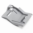 Dishwasher Tine Row Retainer 00167273