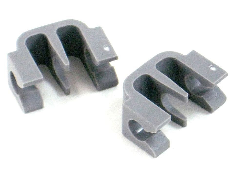 Part #00167291, Dishwasher Tine Row Positioner / 2.00 x 0.60 x 0.60