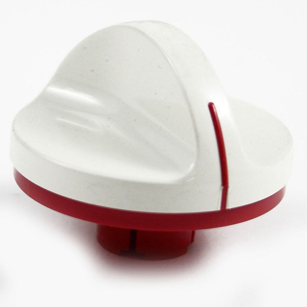 Part #00167869, Dishwasher Timer Knob / 1.00 x 1.00 x 1.00