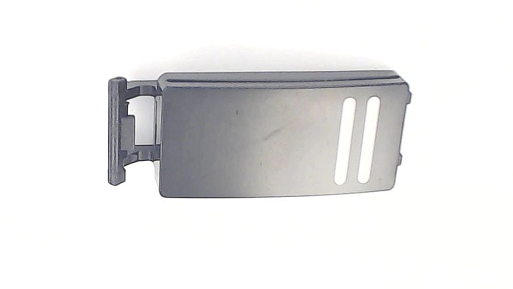 Part #00168561, Dishwasher Control Panel Button / 3.00 x 0.60 x 1.40