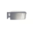 Dishwasher Control Panel Button for Bosch SHU33A06UC/43 - Part 00168561