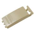 Dishwasher Control Panel Button Set for Bosch SHU5314 - Part 168571