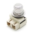 Regulator for Bosch SHU3016UC/06 - Part 00168575
