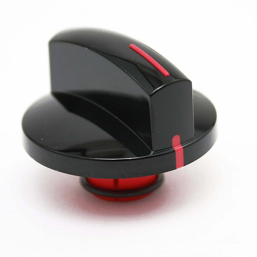 Part #00170016, Dishwasher Timer Knob