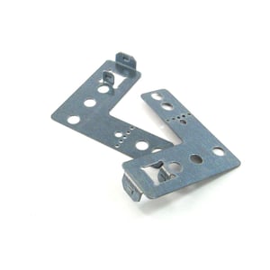 Dishwasher Mounting Bracket Set (replaces 00165778, 170664) 00170664