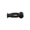 Dishwasher Pump Motor Bracket 171596