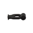 Support for Bosch SHE58C02UC/48 - Part 171596
