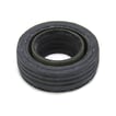 Dishwasher Circulation Pump Gasket