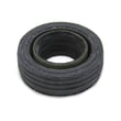 Dishwasher Circulation Pump Gasket 00171598