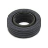 Dishwasher Circulation Pump Gasket 00171598