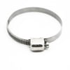 Dishwasher Hose Clamp (replaces 00417502, 00606311, 172272) 00172272