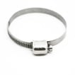 Dishwasher Hose Clamp (replaces 00417502, 00606311, 172272)