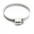 Dishwasher Hose Clamp (replaces 00417502, 00606311, 172272) 00172272