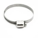 Dishwasher Hose Clamp (replaces 00417502, 00606311, 172272) 00172272
